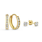 Brillane | Earring Set