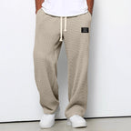 Don | Men’s Relaxed Fit Trousers