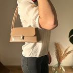 Lunelle | Handbag