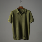 Jayden Classic Polo Shirt 0