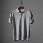 Jayden Classic Polo Shirt 1