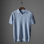Jayden Classic Polo Shirt 2