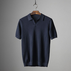 Jayden Classic Polo Shirt 3