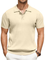 Julian & Claire Polo Shirt 10