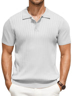 Julian & Claire Polo Shirt 14