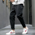 Joe™ | cotton summer pants