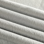 COLDHAM | RELAXED POLO