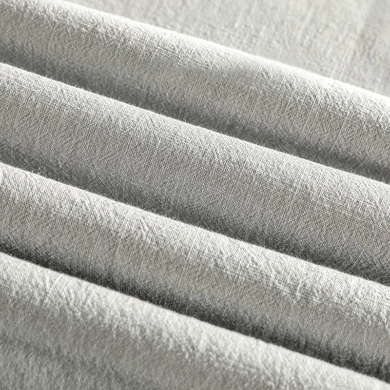 COLDHAM | RELAXED POLO