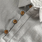 COLDHAM | RELAXED POLO