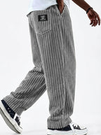 Levi Wide Leg Pants 0
