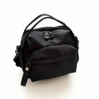 Lexi | Crossbody Bag