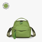 Lexi | Crossbody Bag