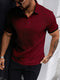 Claret
