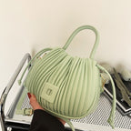 Orleá | Handbag