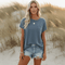 Blue Gray