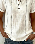 Lillian Casual T-Shirt 3