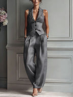 Lola Women's Suit 2