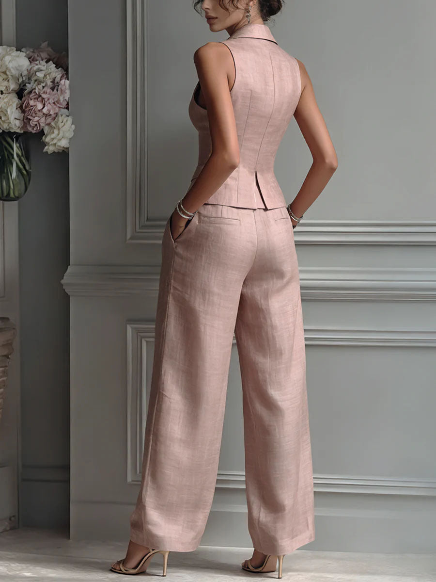 Lola Women's Suit 3