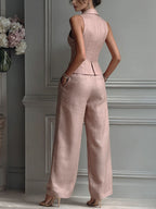 Lola Women's Suit 3