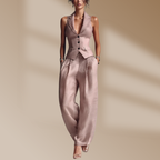 Lola Women's Suit 4