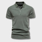 VALECREST | SUMMER SHIRT