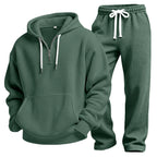 Marc Men's Hoodie Set 7