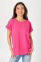 Fuschia