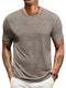 Dark Khaki