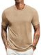 Light Khaki