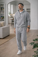 Marc Men's Hoodie Set 5