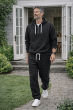 Marc Men's Hoodie Set 6