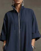 Neta Sporty Jumpsuit for Women 1