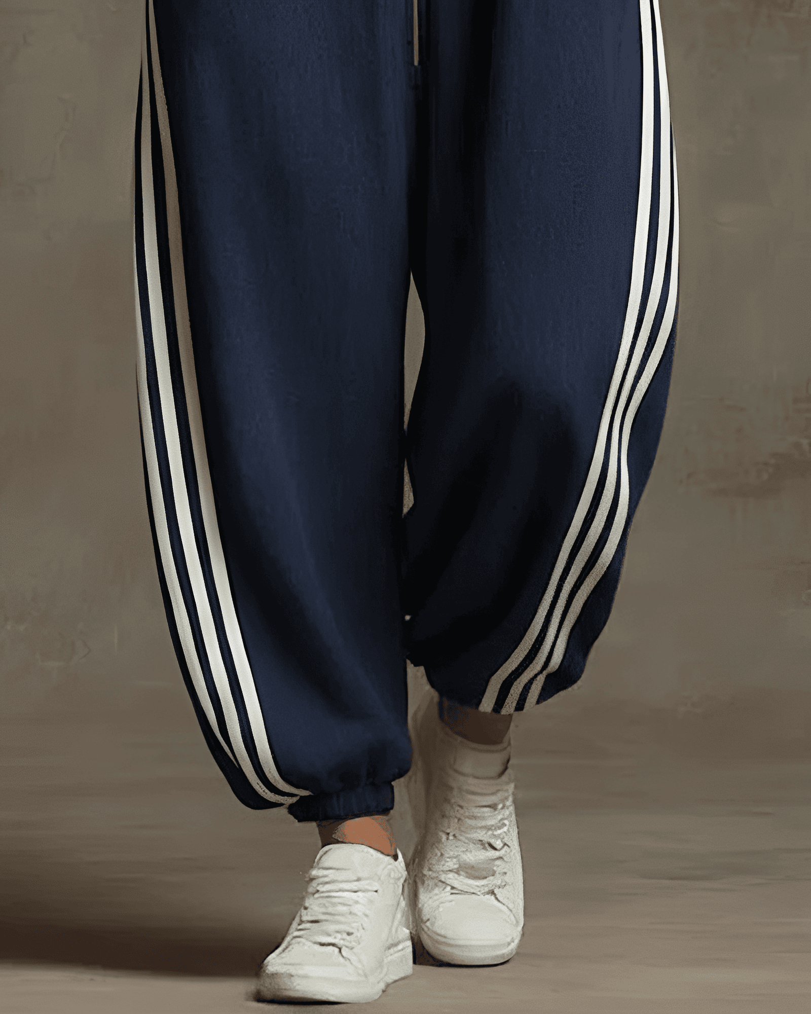 Neta Sporty Jumpsuit for Women 2