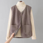 Ruth | Cozy Cardigan