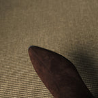 SIENNA | SUEDE BOOTS