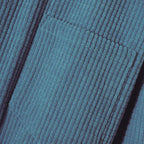 DANTE | CORDUROY HOODIE
