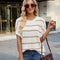 White Khaki