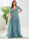 Light Teal