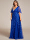 Sapphire Blue