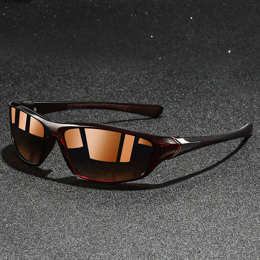 Ravelo Sport Sunglasses 0