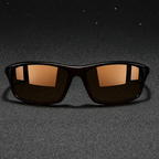 Ravelo Sport Sunglasses 1
