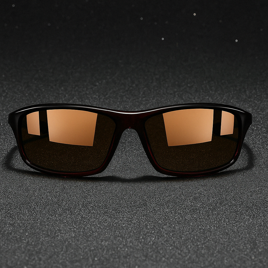 Ravelo Sport Sunglasses 1