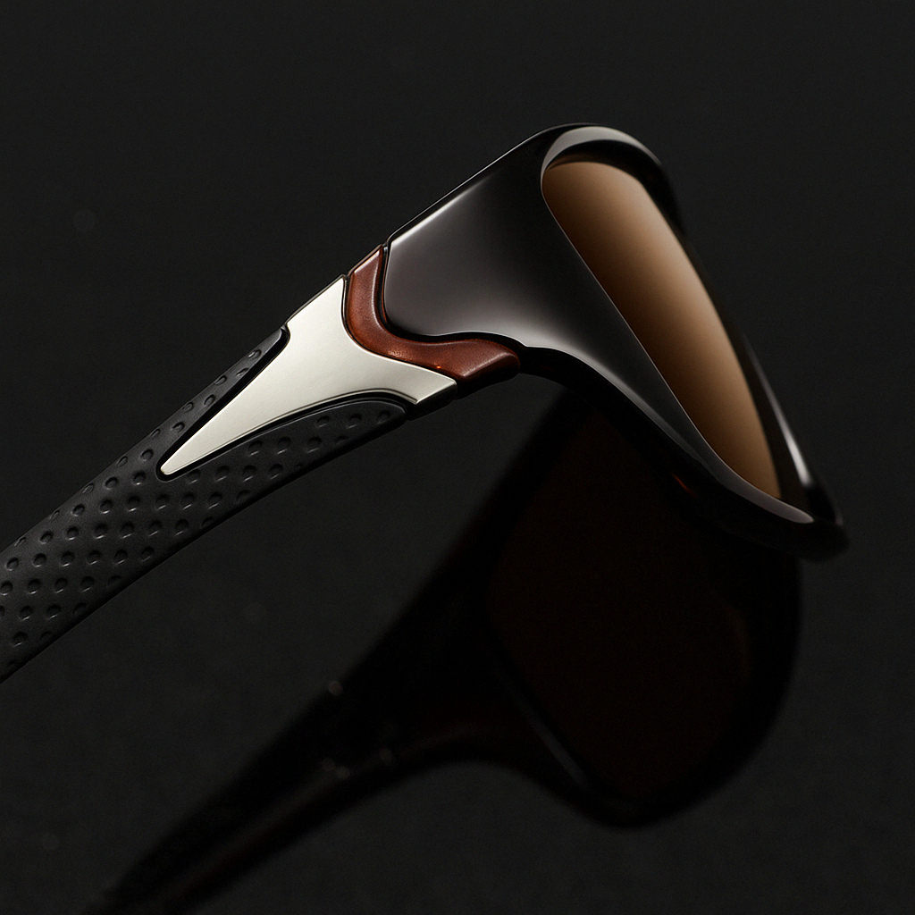 Ravelo Sport Sunglasses 2