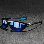 Ravelo Sport Sunglasses 3
