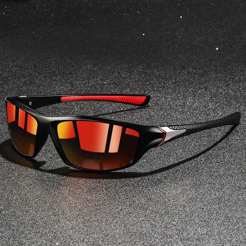 Ravelo Sport Sunglasses 4