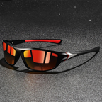 Ravelo Sport Sunglasses 4