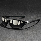 Ravelo Sport Sunglasses 5