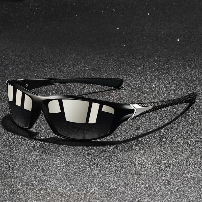 Ravelo Sport Sunglasses 5