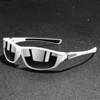 Ravelo Sport Sunglasses 6