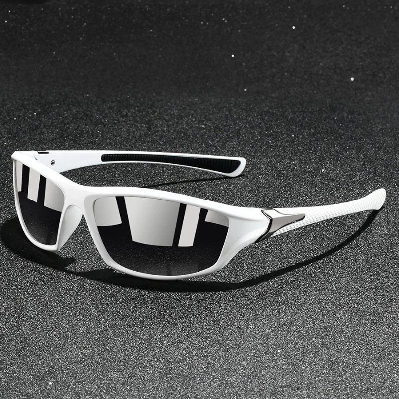 Ravelo Sport Sunglasses 6